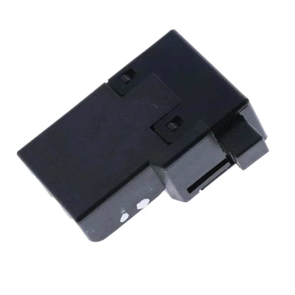 651976 -0 триггер переключателя для 4331D 4333D 4334D BSS611 DSS611 запасные части