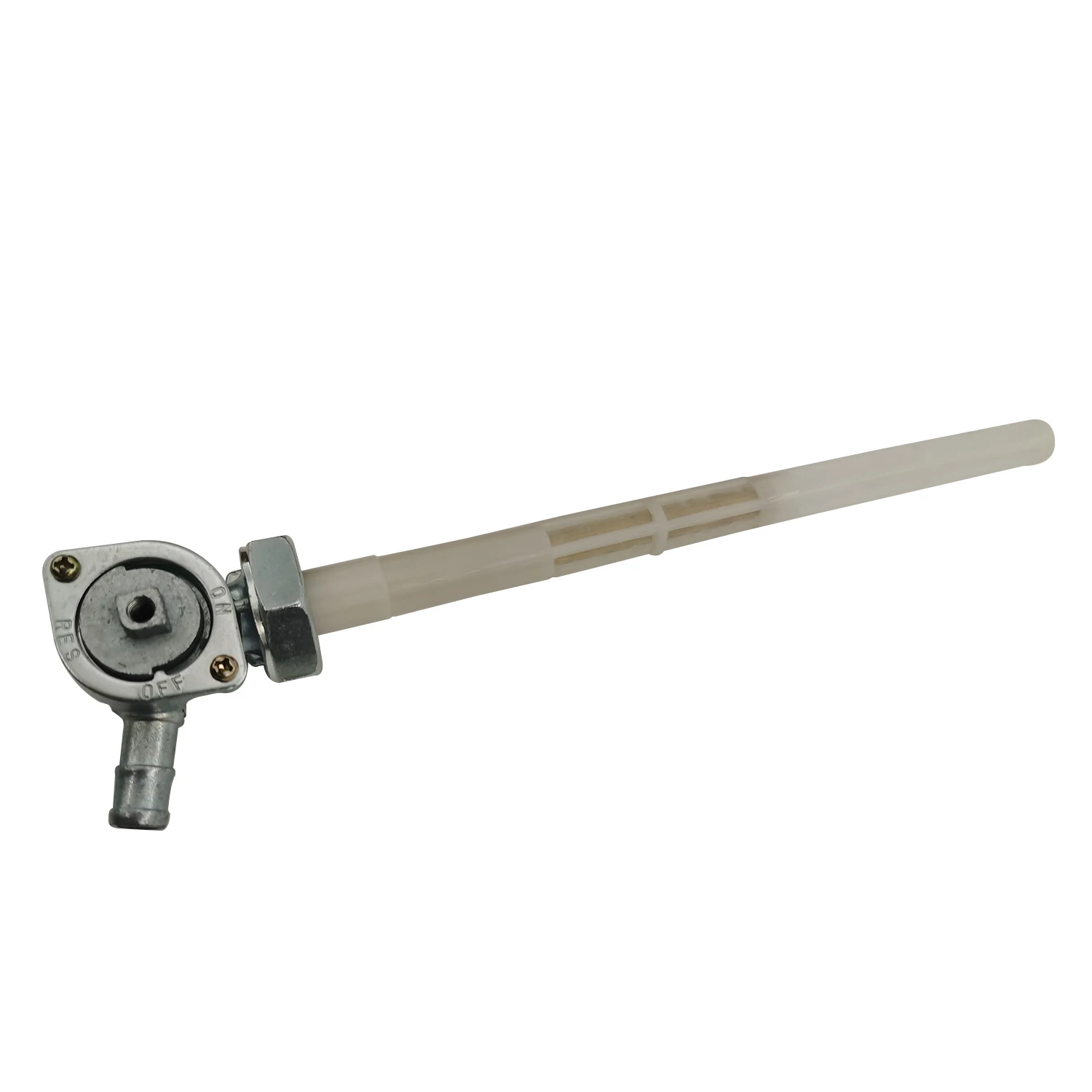 

Переключатель клапана бензобака ON/Off/Res для Honda Steed 400 NV400 CBR400 NC29 CBR600F CBR600 F1 VT600CD2 NSR250 MC21