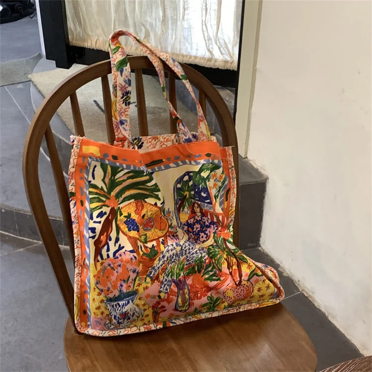 

Женская сумка-тоут 2022, трендовая модная Универсальная женская сумка, вместительная сумка, модная сумка через плечо, универсальная сумка-тоут