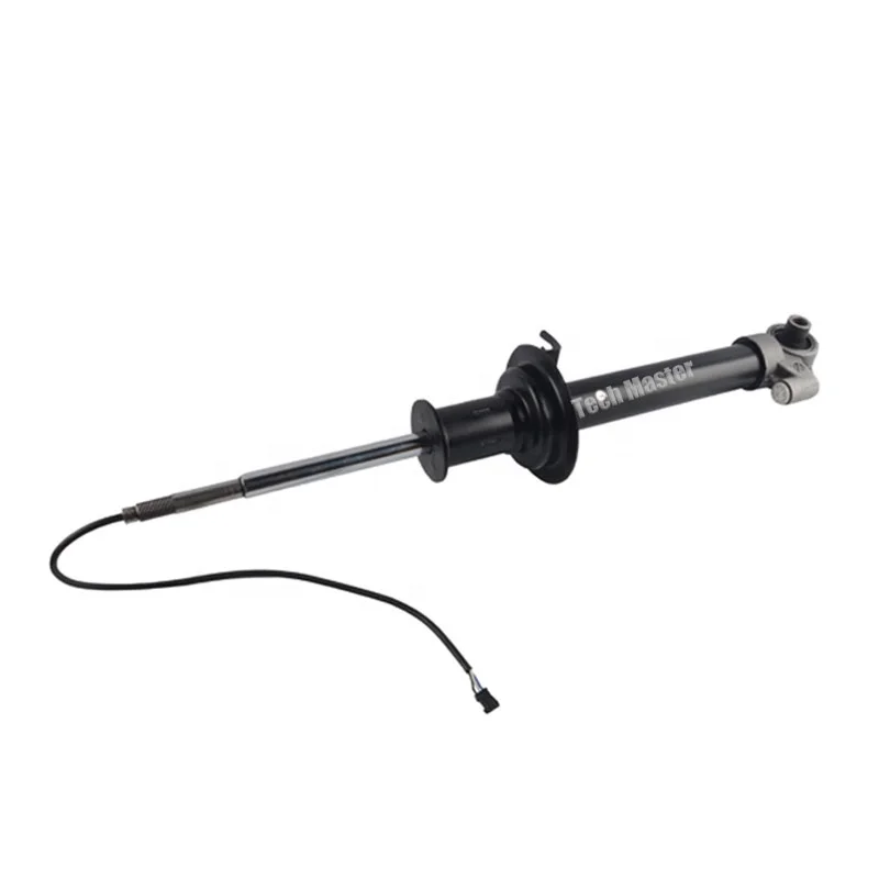 

37121091571 37121091572 Air Strut Air Shocks Strut Rear Air Suspension Shock Absorber For E38 7 Series With ADS Car Shock