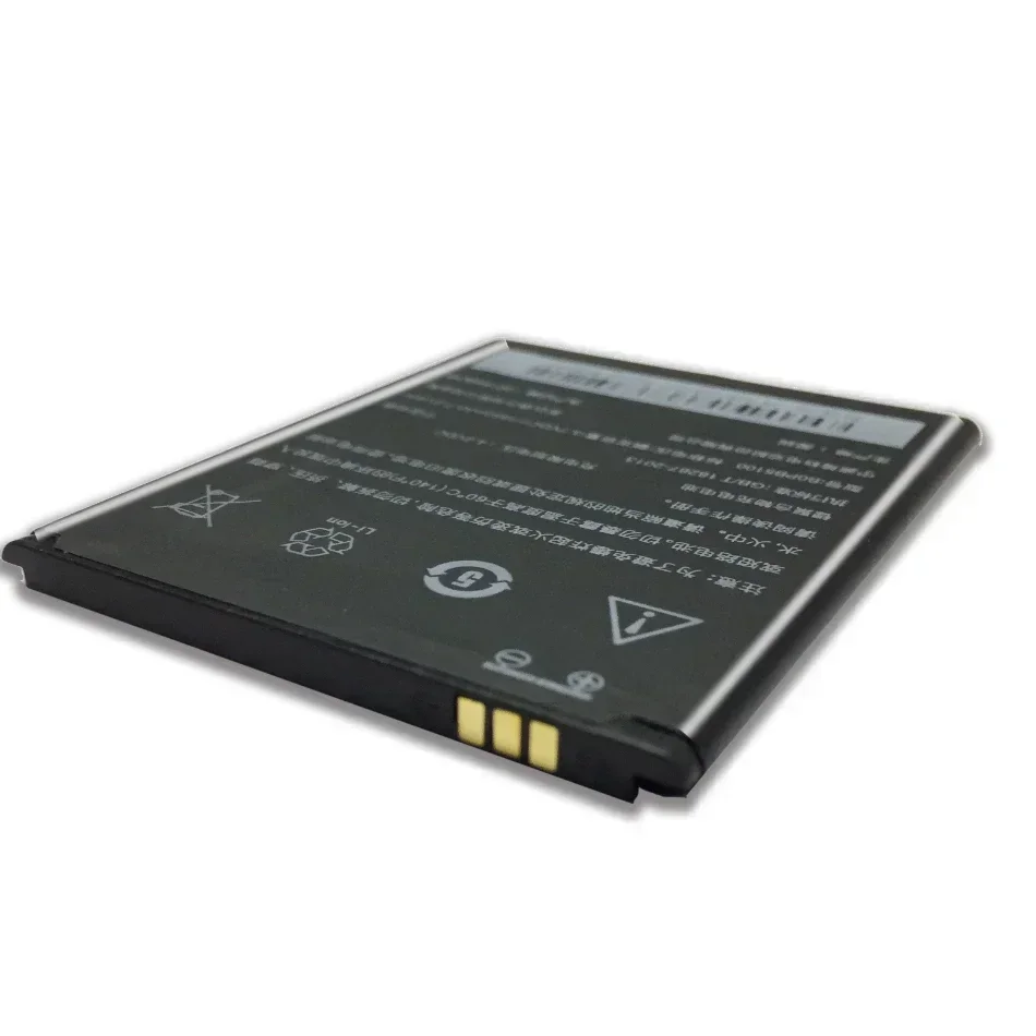 Аккумулятор для мобильного телефона HTC Desire 516 D516d D516W 316 D316d 316d Сменный аккумулятор