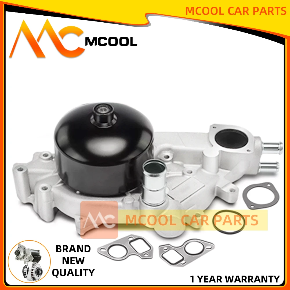 Корпус термостата водяного насоса 12369537 12456112 12458934 12533193 для Chevrolet C5 Chevy Camaro Corvette Pontiac