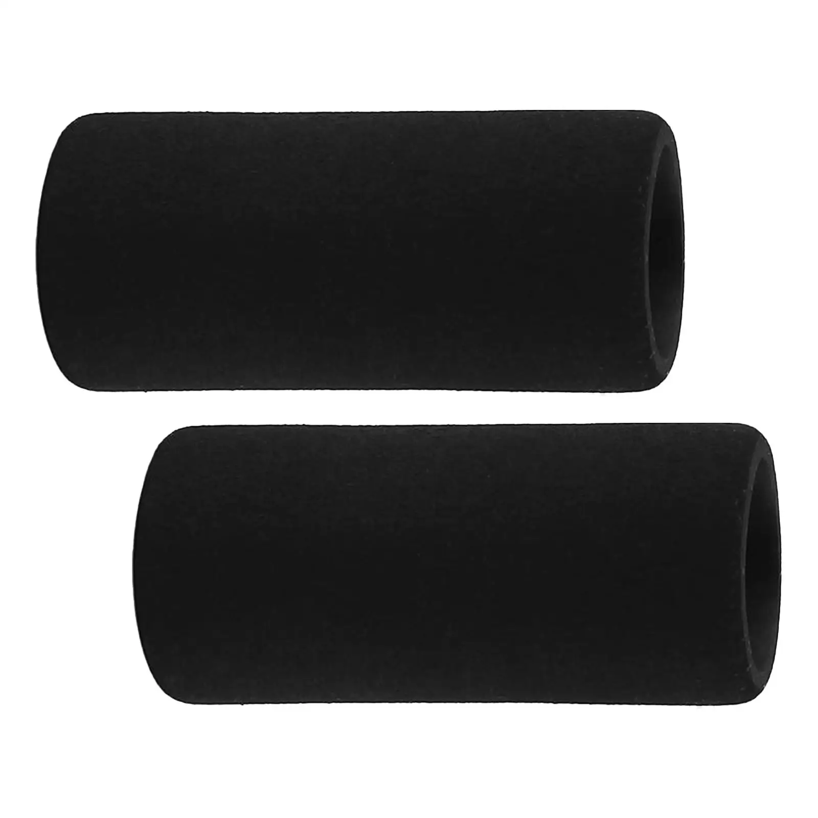 Inflator Cover Performance Insulated Sleeve Pump Accessories