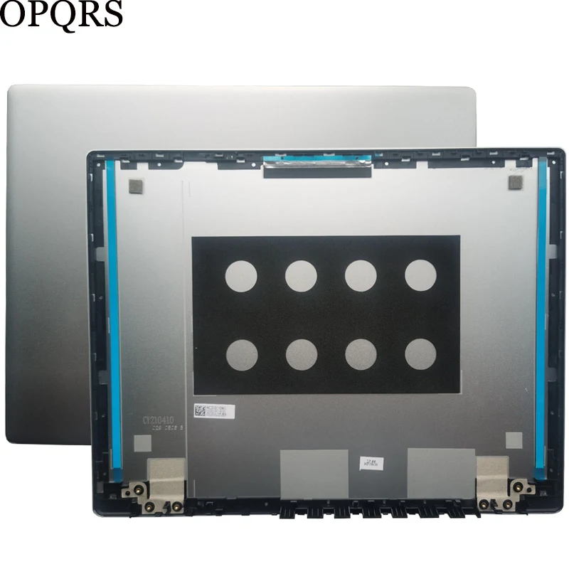 

NEW case cover for ACER Swift 3 SF313-52 SF313-52G HQ2070500307 Rear Lid TOP case laptop LCD Back Cover