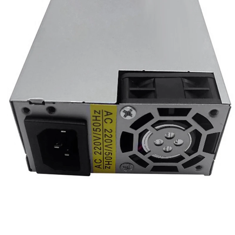 FSP180-50PLA Маленький небольшой блок питания 1U Универсальный источник POS-машина