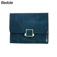 xiaomi women wallet solid color metal hasp retro casual ladies coin purse female pu leather mini clutch for girl %d0%ba%d0%be%d1%88%d0%b5%d0%bb%d0%b5%d0%ba %d0%b6%d0%b5%d0%bd%d1%81%d0%ba%d0%b8%d0%b9