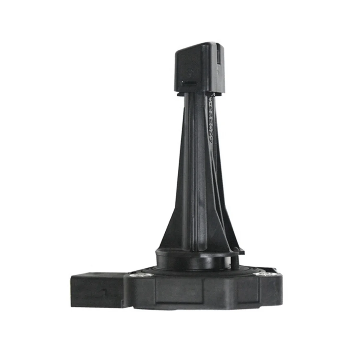 

Oil Level Sensor for I40 I30 21590-2F600 215902F600