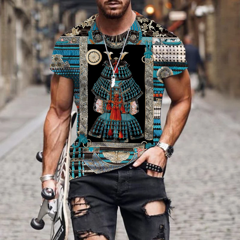 Футболка с круглым вырезом и коротким рукавом для мужчин женщин Повседневный