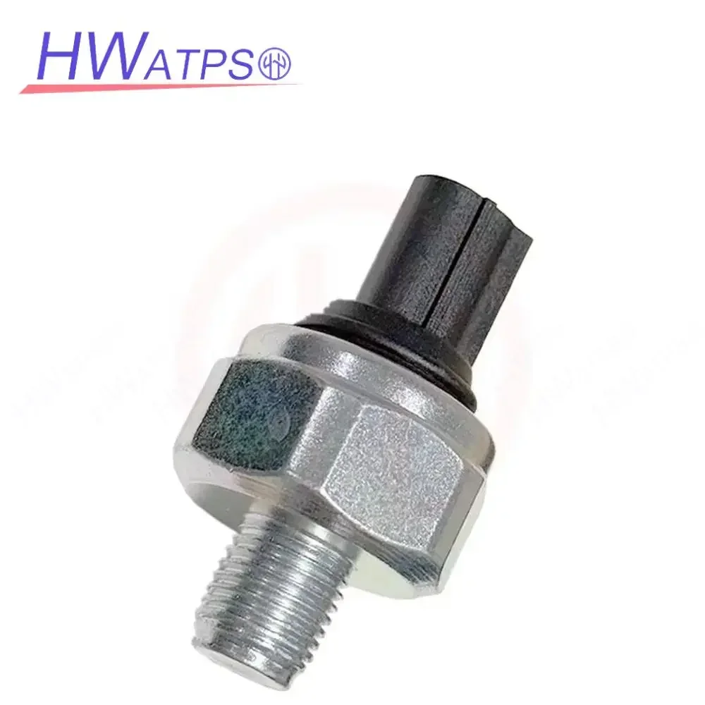 30530-RNA-A01 Датчик детонации для Honda Acura Odyssey EX Mini Passenger Van 2006-2017 годов 4-дверный 30530RNAA01 3 5