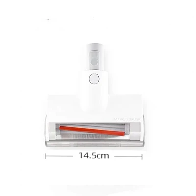 

Новая электрическая щетка для защиты от клещей для Roidmi Wireless F8 F8E F8 PRO Nex X20 X30 S1 M8 Smart пылесос