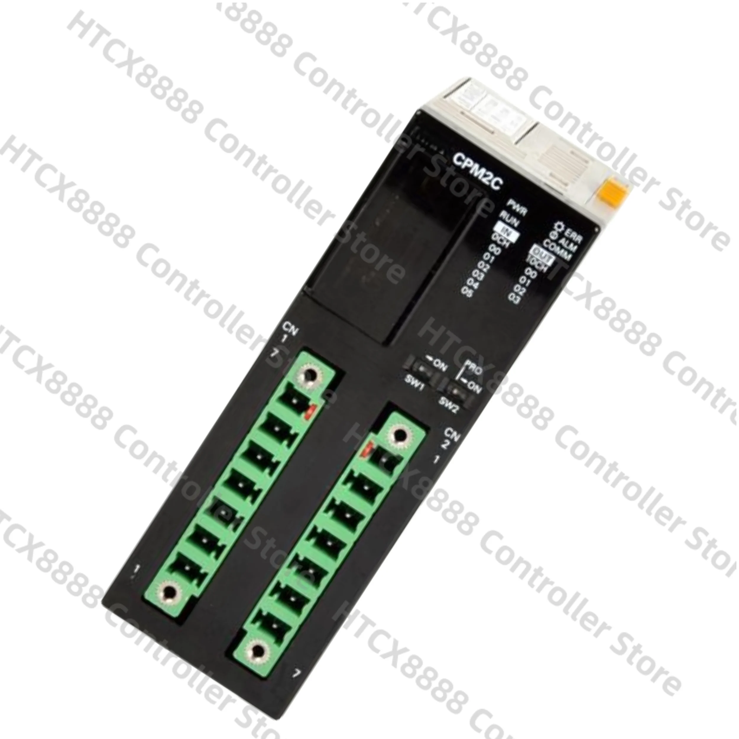 Новый оригинальный CPM2C-8ER (art.: 3920d2c7ea3e5) - 3920d2c7ea3e5