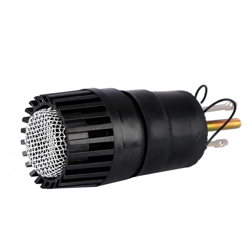 Сменный картридж RISE для динамических проводных микрофонов микрофона Замена