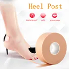 12 шт., Водонепроницаемые многофункциональные женские пятки