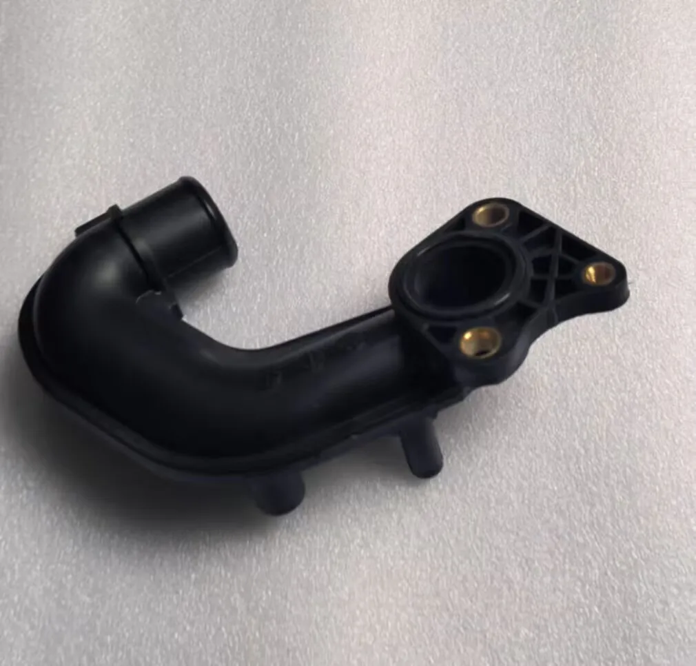 Оригинальное соединение впускного шланга для воды OEM: LF479Q3- 1307013 B1 Lifan 520 530 620 320 720