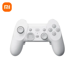 Xiaomi Gamepad Bluetooth Game Controller 2.4G Wireless Gamepad applies to PC Games Android Phone in Pakistan