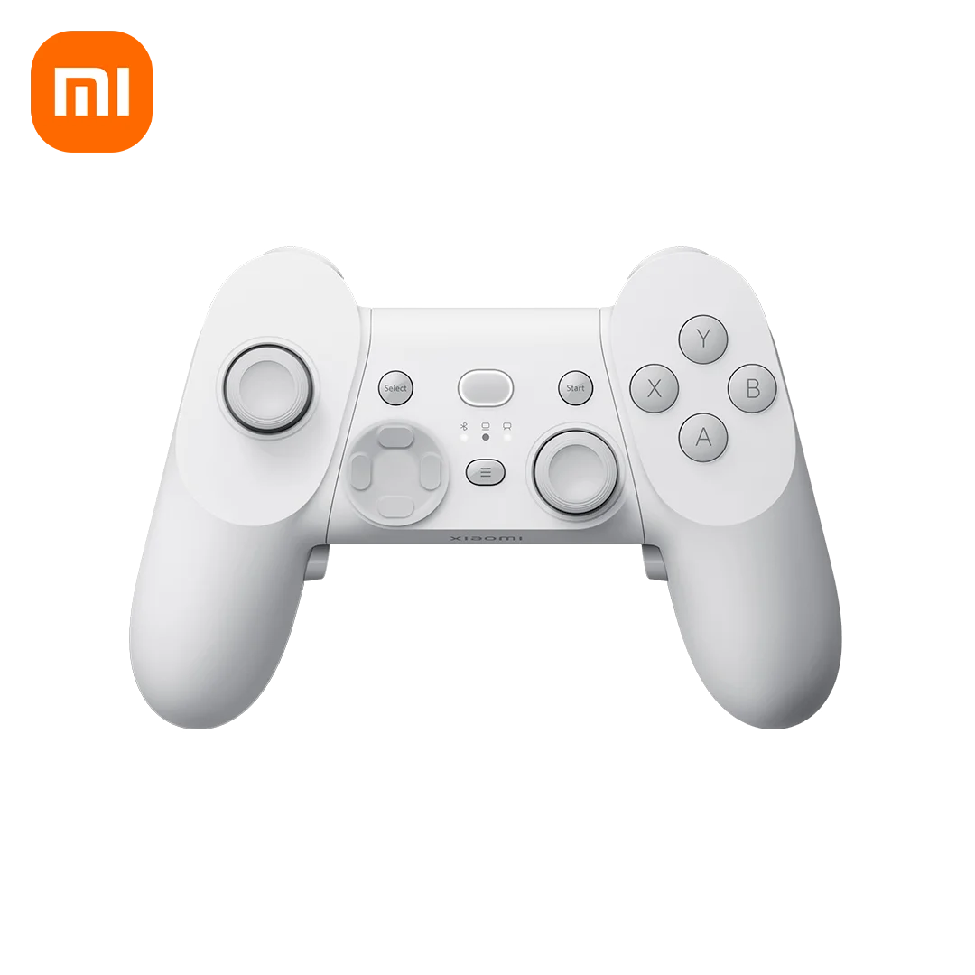 Беспроводной игровой Bluetooth-Контроллер Xiaomi 2 4 ГГц |