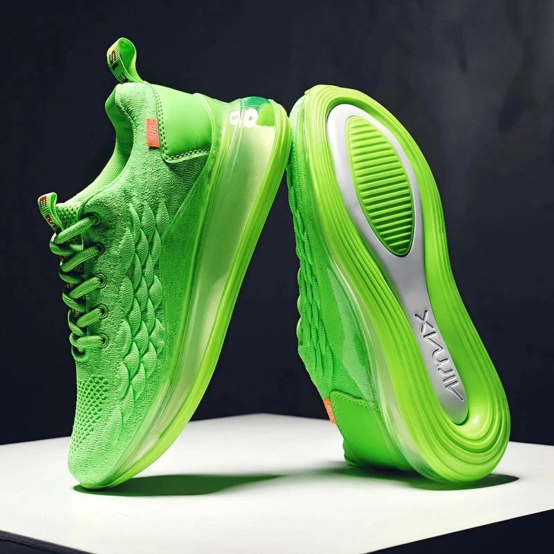 Качественные женские кроссовки мужские классические белые тренировочные