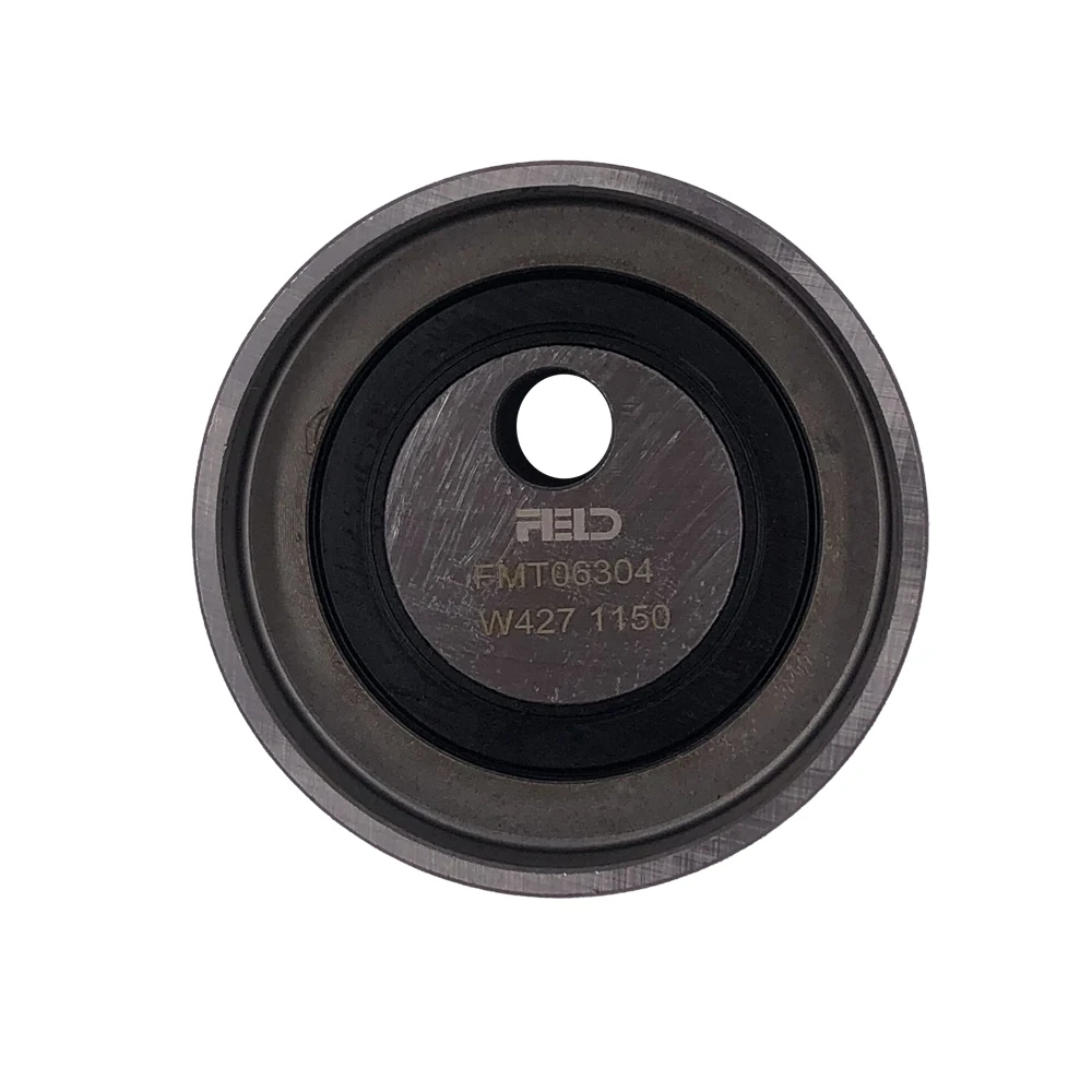 Комплект ремня ГРМ для LANDWIND FENGSHANG CHANGAN KAICENE CM8/CHANGAN STARLIGHT CX30/CV11/ALSVIN ZHIXIANG/CV8