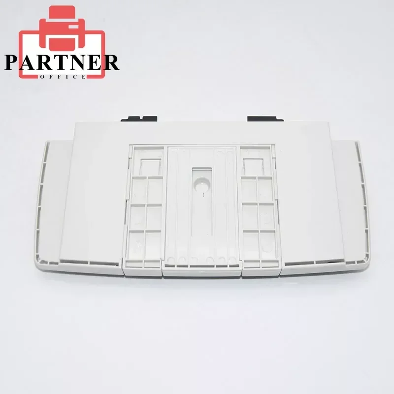 5PCS PA03540-E905 PA03630-E910 Paper Input Tray Chute Unit for Fujitsu fi 6130 6140 6230 6240 6125 6225 6130Z 6140Z 6230Z 6240Z