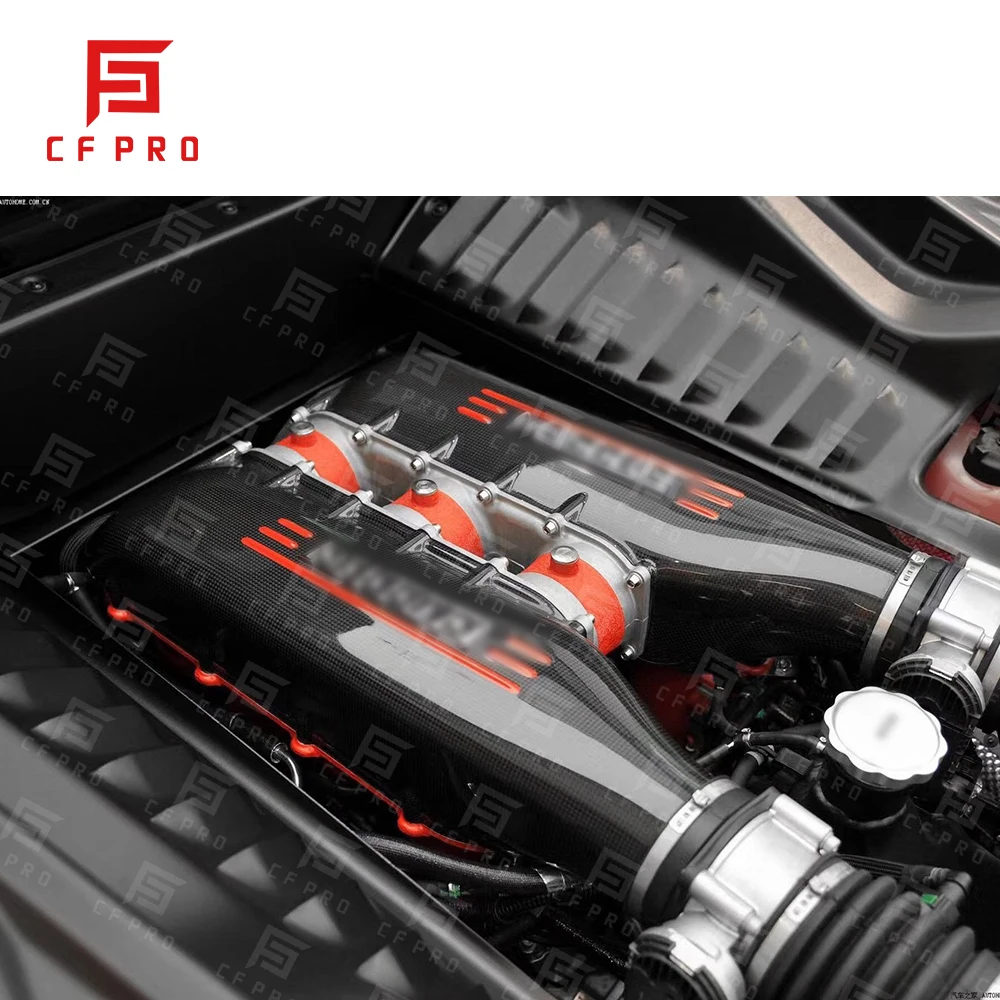 Рисунок 5 - Профессиональный производитель