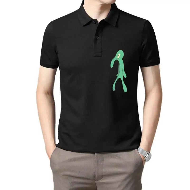 

Женская прозрачная футболка из 100% хлопка с круглым вырезом