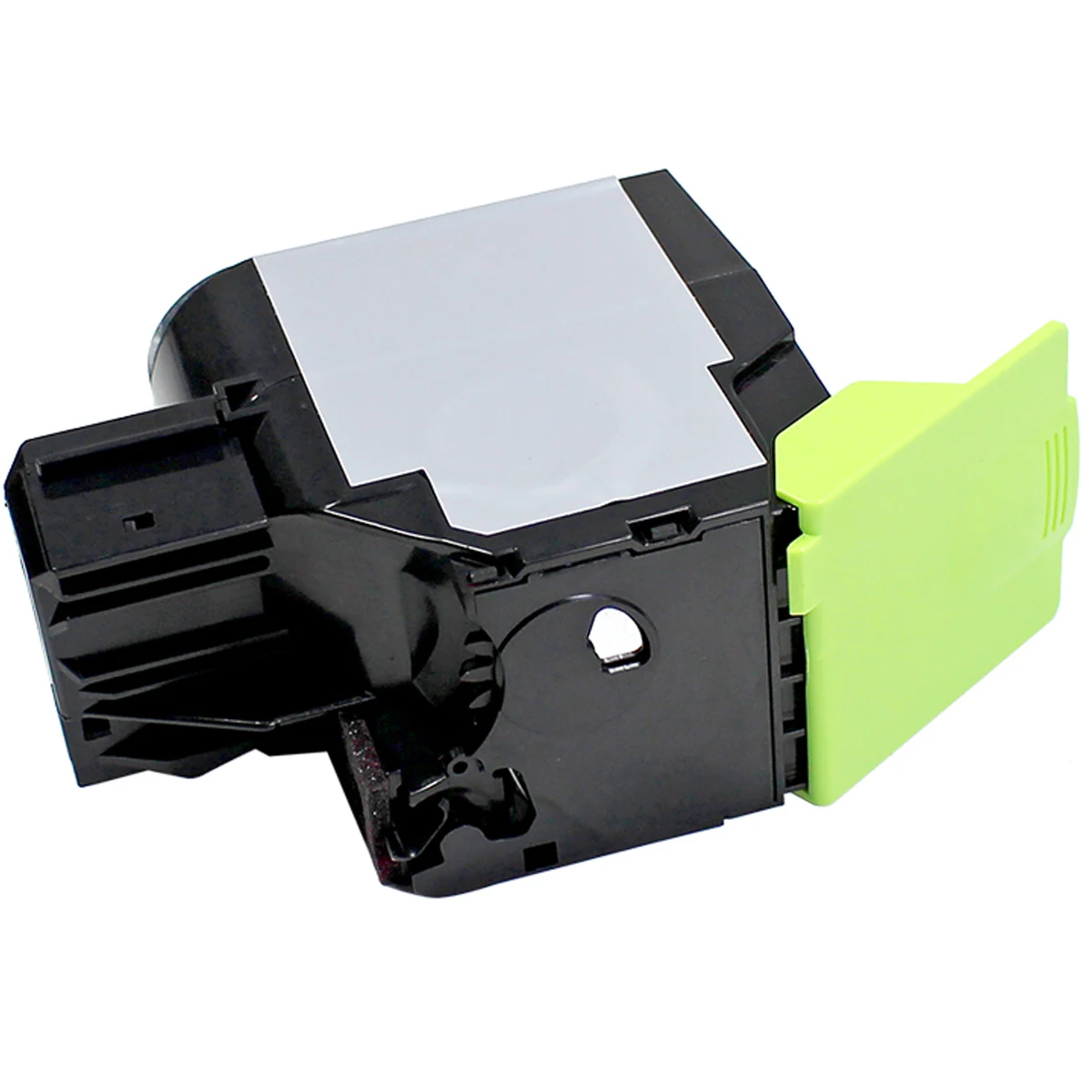 Картридж с тонером 8 5 K 5K для Lexmark CS421 CS421dn CS421adn CS522 CS522ade CS521 CS521dn CS622 CS622de CX421 CX421adn CX421dn