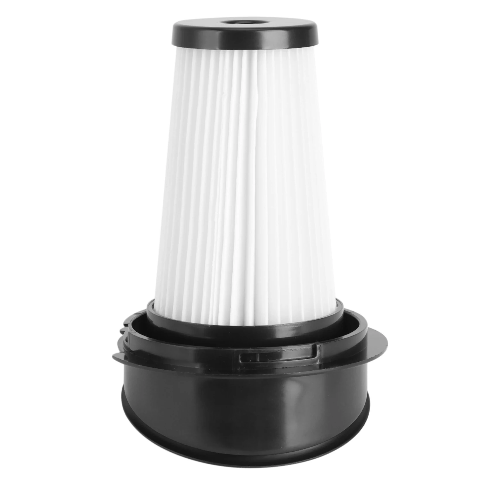 4 шт. Пылесос для Rowenta ZR 005202 Замена очищающего фильтра RH72 X-Pert Easy 160