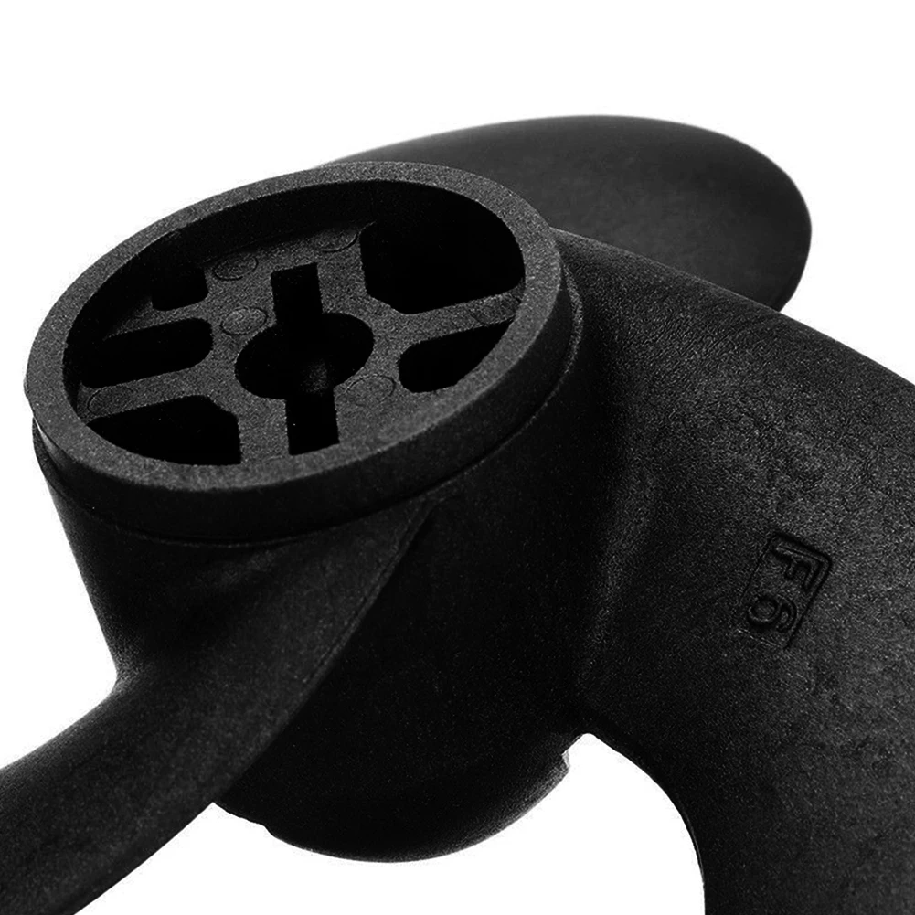 

Boat 2HP White Replacement Aluminum Alloy Outboard Propeller Durable Practical Accessories Easy Install Professional For Yamaha