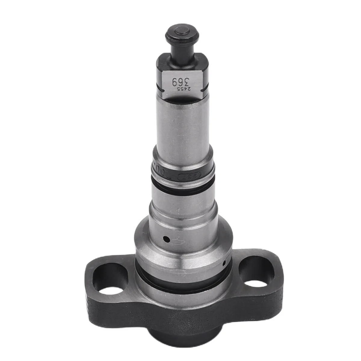 2418455390 2455-390 Pump Elements Barrels & Plungers for MS300 Midliner 6.2L