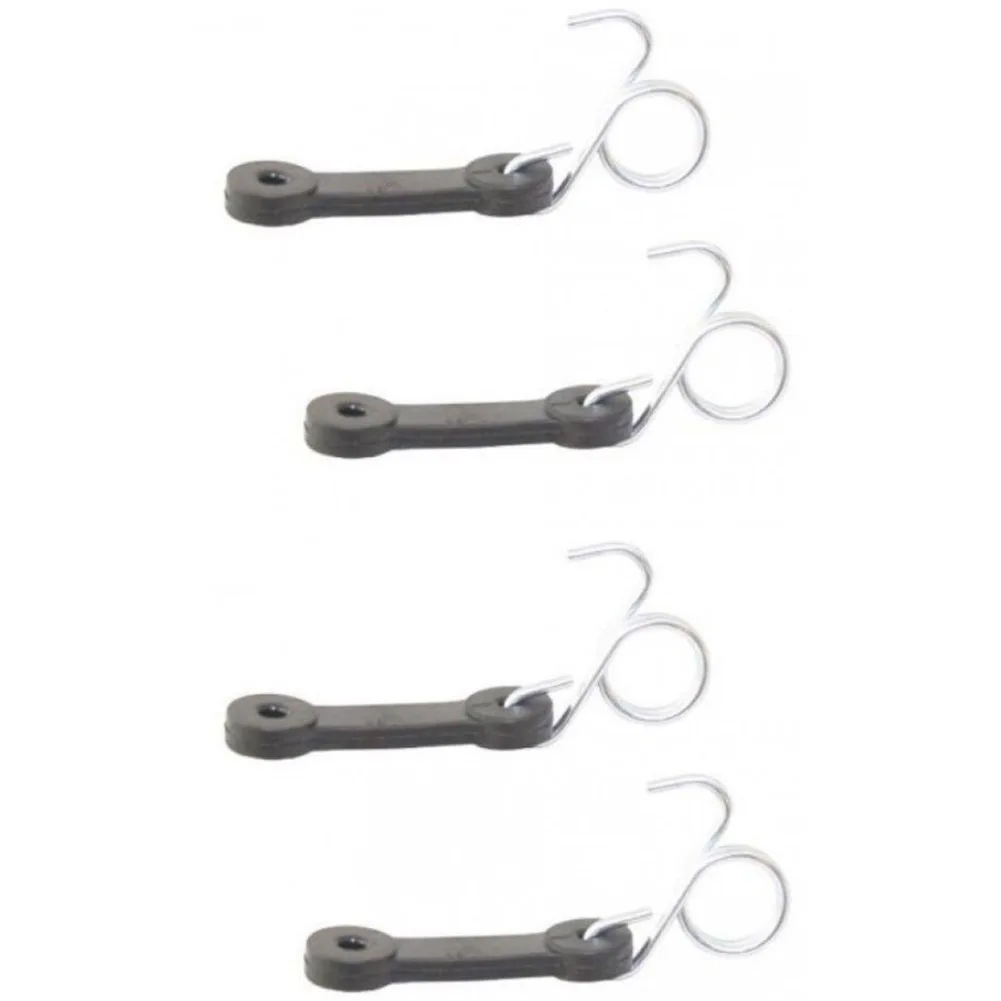 Садовые инструменты сборочные ремни детали газонокосилки для мастера