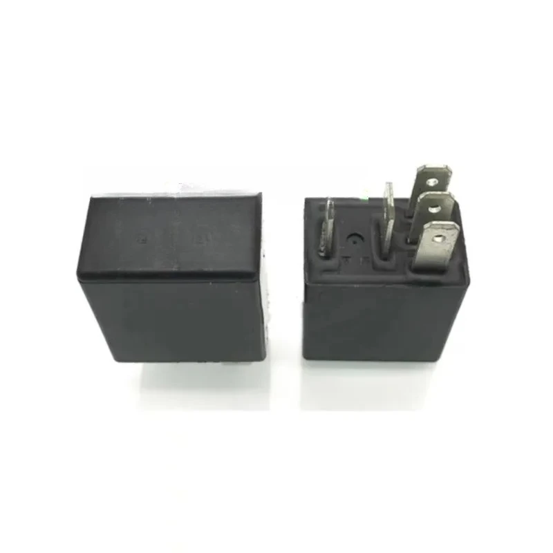 Фото НОВЫЕ 5 ШТ. 871-1C-S-R1 12VDC 35A 871-1C-C-R1 12VDC 24VDC Реле №1