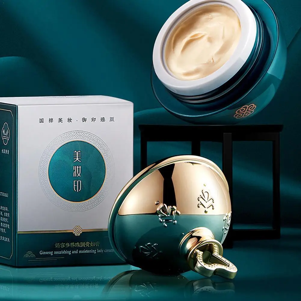 

Dragon Blood Cream Lazy Face Concealer Dragon Blood Face Cream Rejuvenation Moisturizing Repair Anti Aging Whitening Skin Care