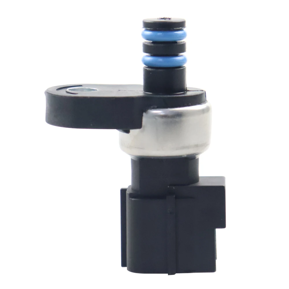 4799758 04799758 AF Датчик давления регулятора трансмиссии AD 45RFE 545RFE 65RFE 66RFE 68RFE для Chrysler Dodge