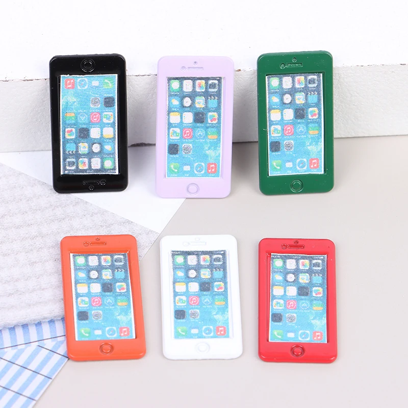 

1 шт. 1:12 миниатюрный кукольный домик, металлическая модель, аксессуары для мебели, домашний декор для кукольного домика, детские игрушки для ...