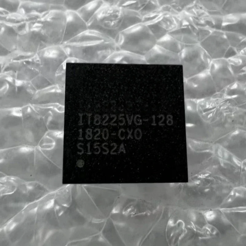 Новый IT8225VG-128 EC с программой G703GI GX531GX GX531GM GX531GS UX550GD UX550VD GX701GX DA0NJJMBAG0