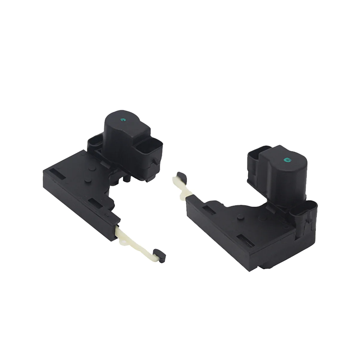 

25664287 25664288 22144363 Front Rear Left Right Side Door Lock Motor Actuator for