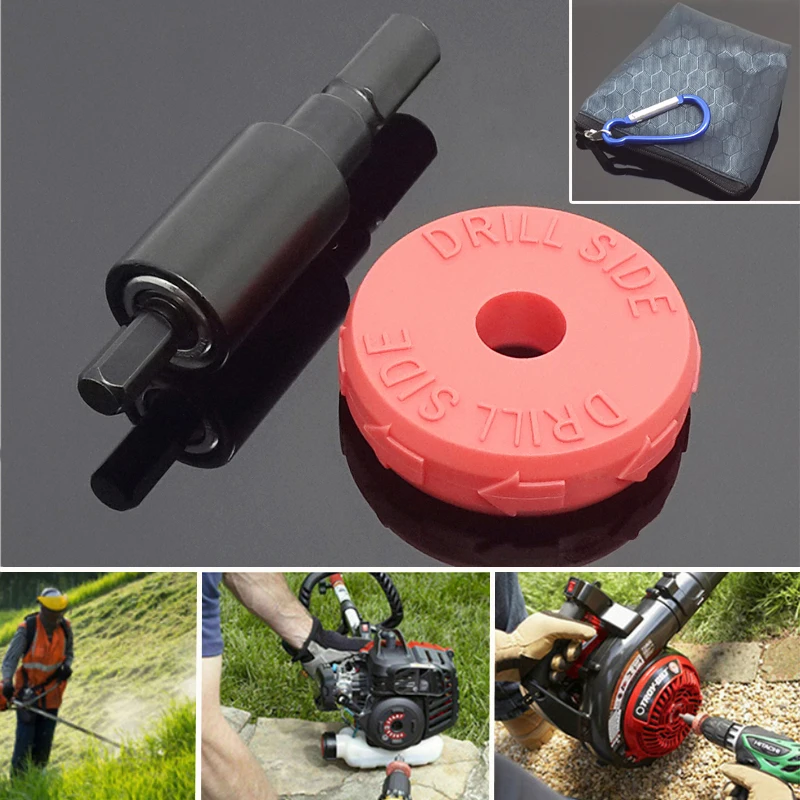 Стартер для дизельного двигателя стартер косилки электродвигателя с запуском