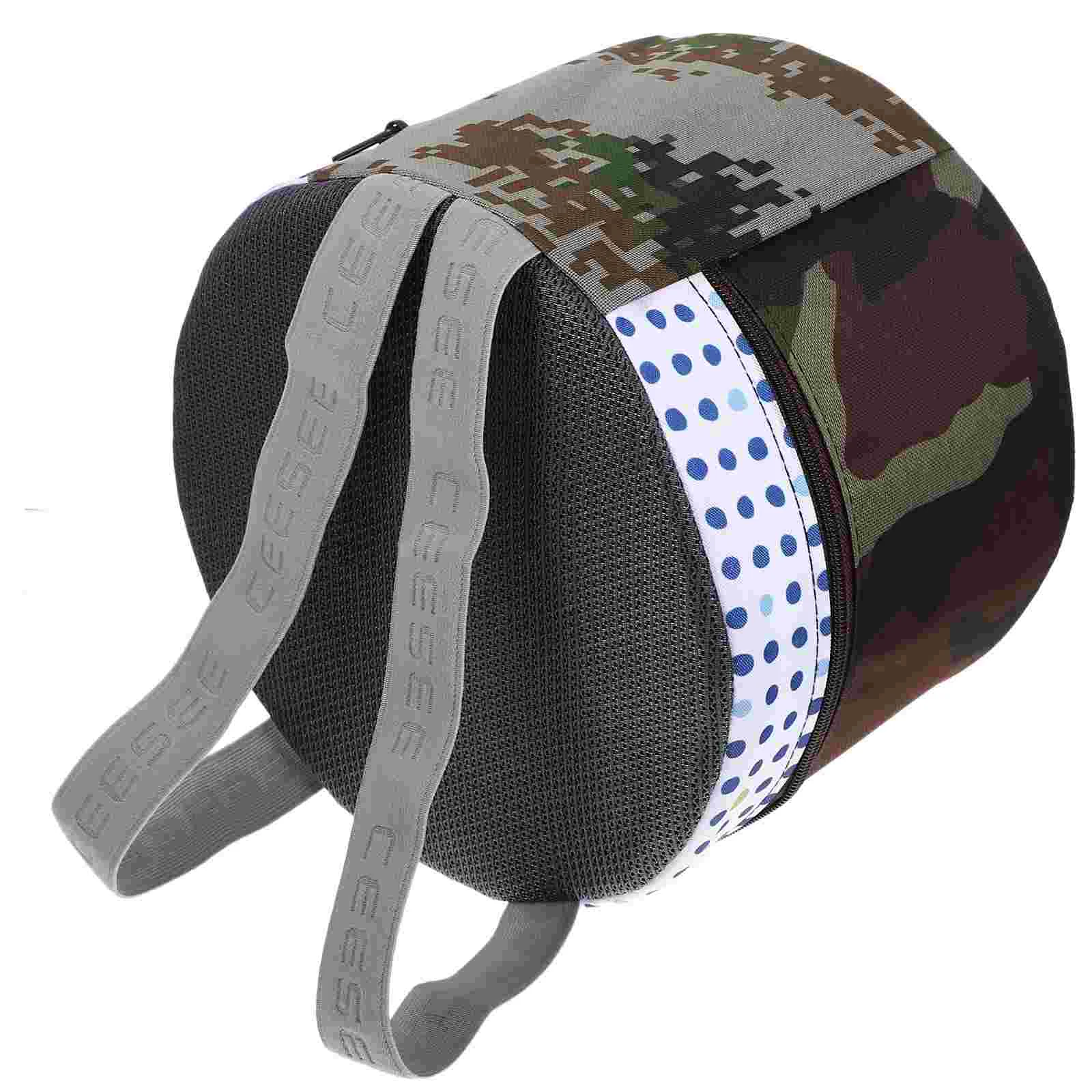 

Folding Stool For Kids Weeding Gardening Work Convenient Foam Breathable Outdoor Simple Field