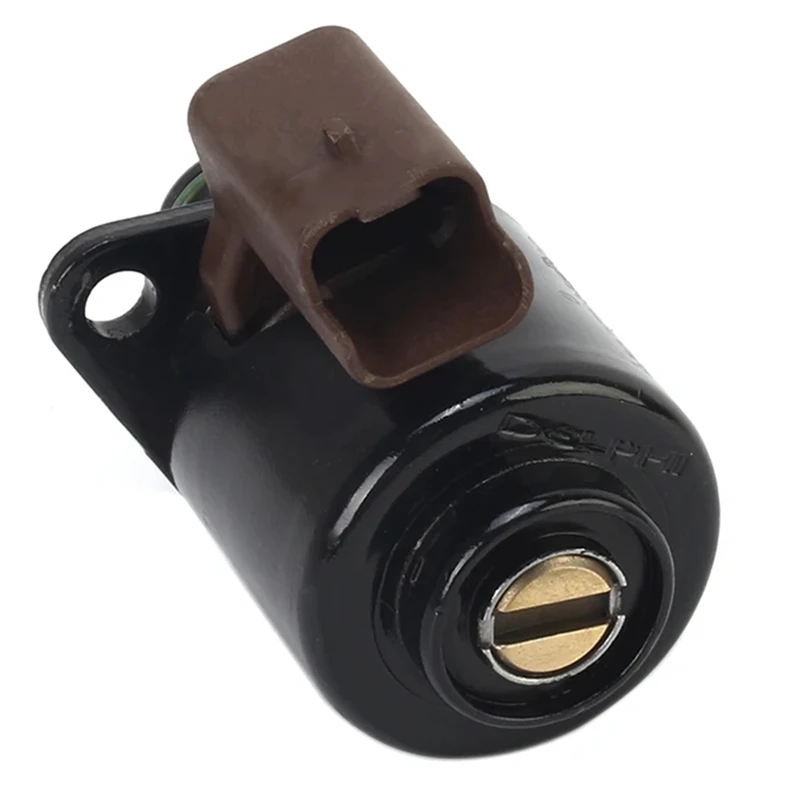 Регулятор топлива клапана регулирования дозирования 9307Z523B 9109-903 7701206905 66507A0401 1329098