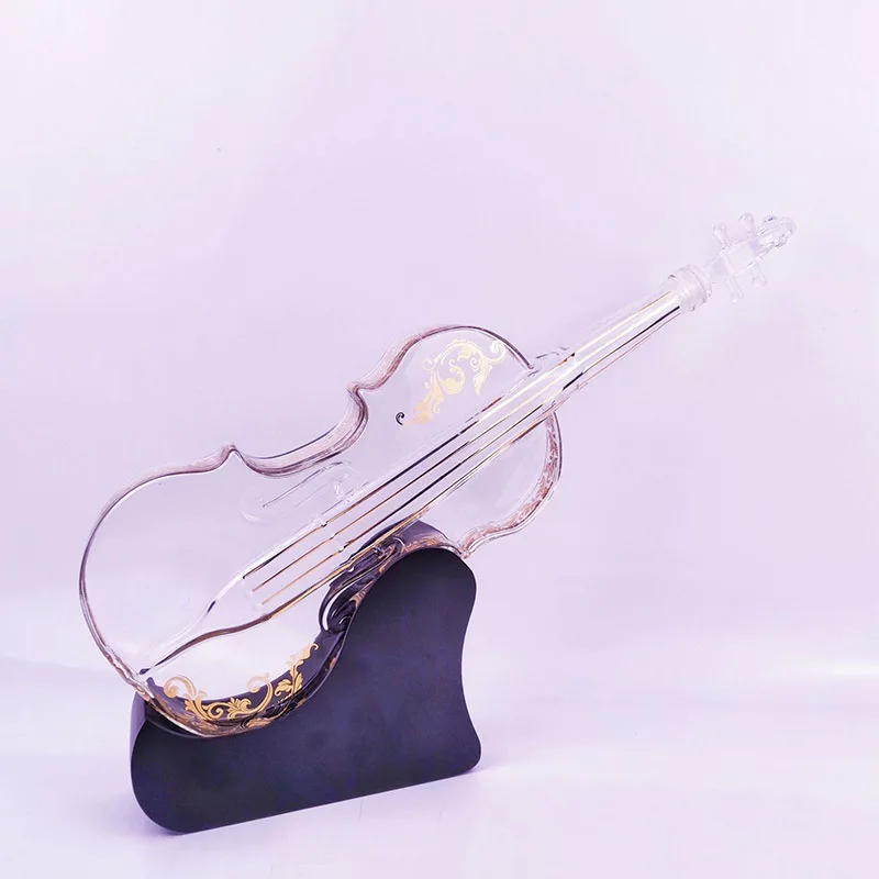 Рисунок 2 - 1000 мл винный графин