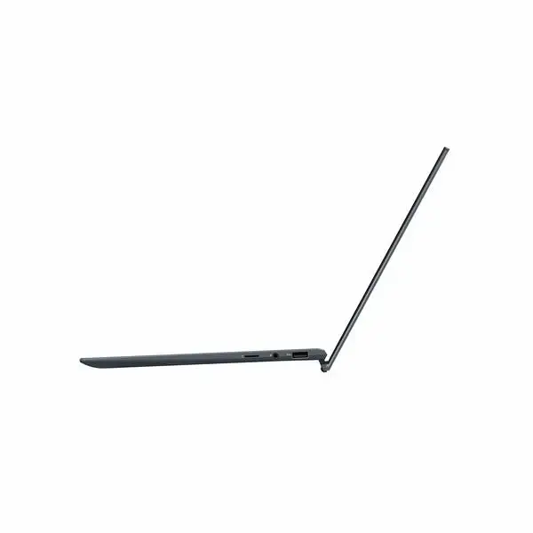 Notebook Asus 90NB0S91-M01950 13,3