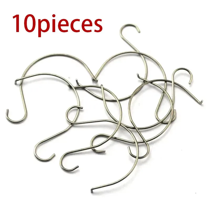 

Пружины блокировки оси из нержавеющей стали для Benchmade