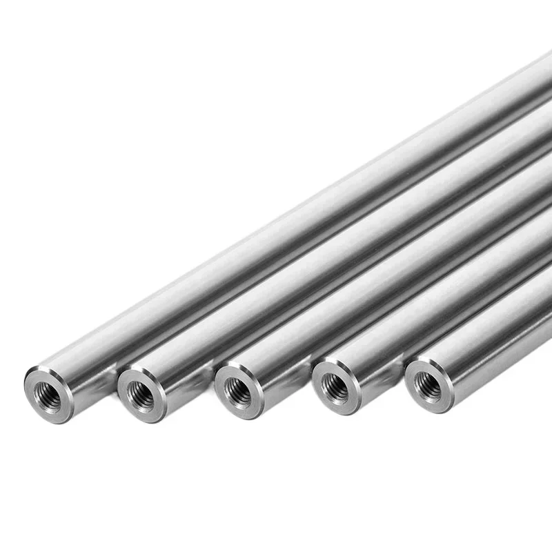 Линейный вал OD8/10/12/16/20/25 мм