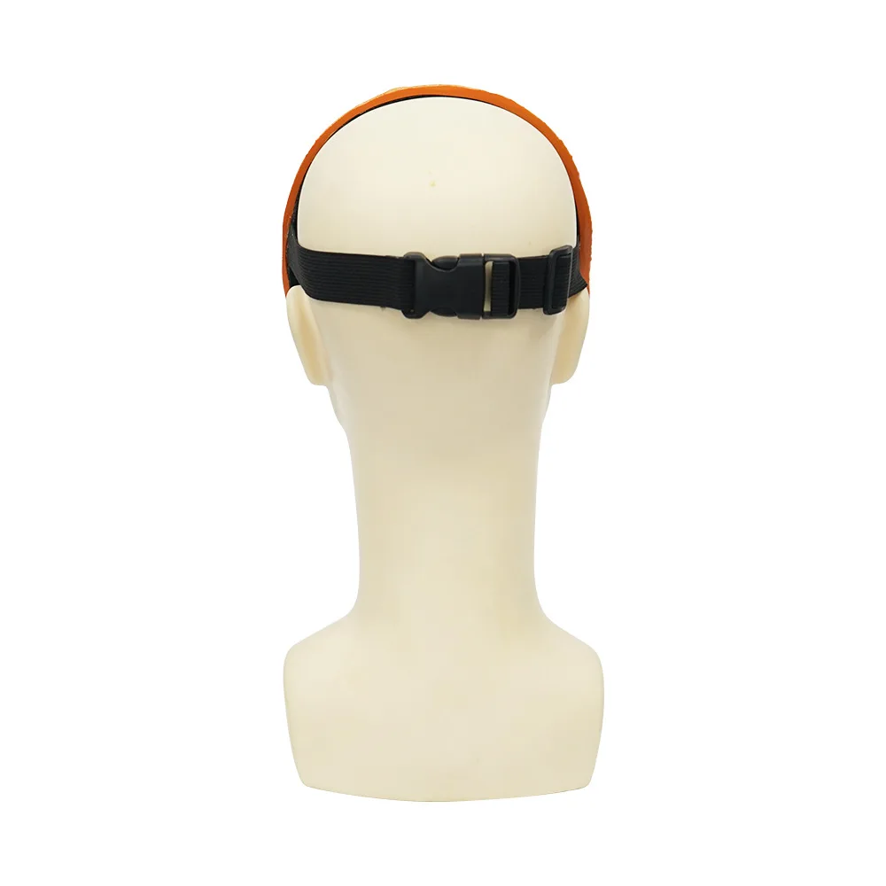 Akatsuki Obito маска Тоби для взрослых и детей реквизит косплея рождественский подарок