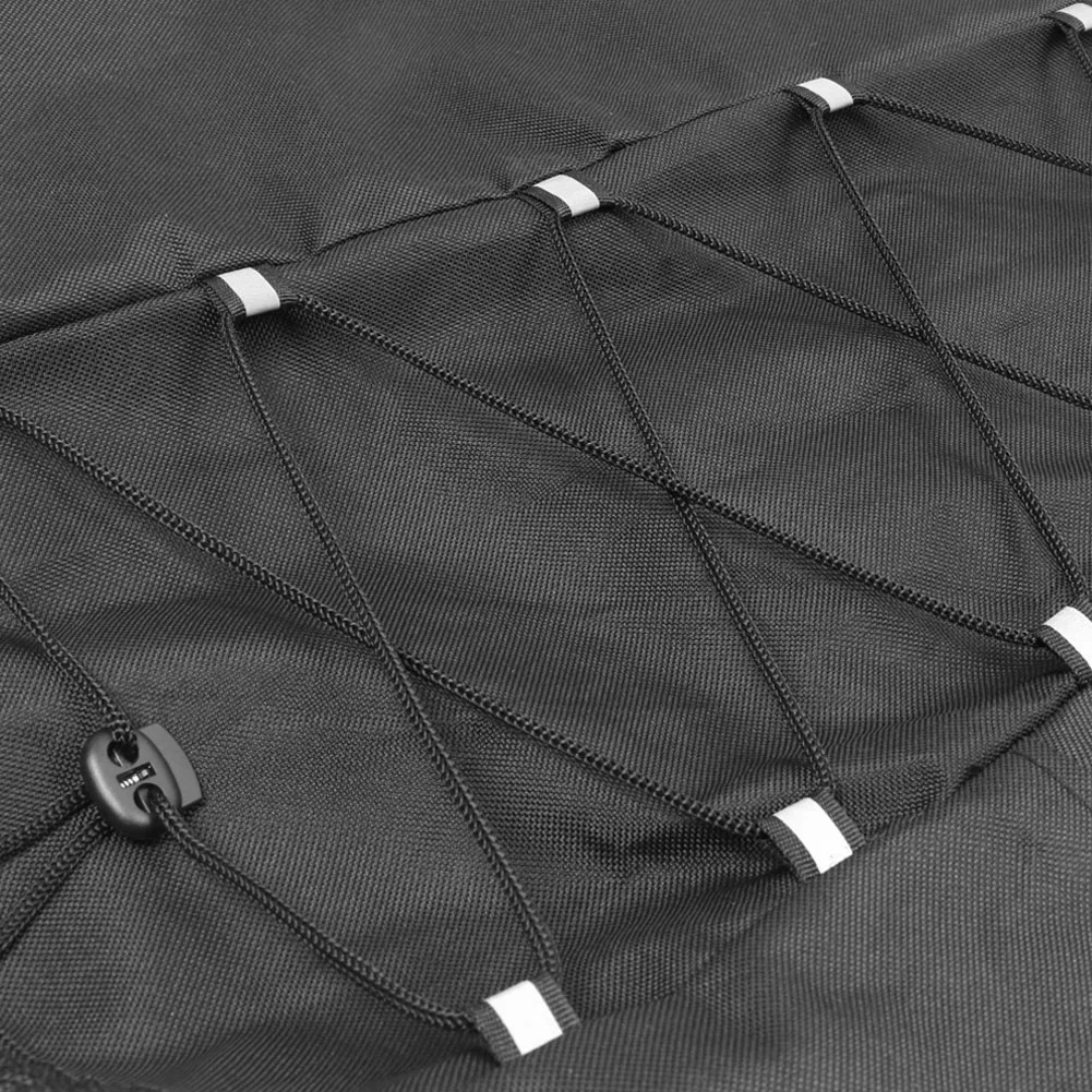 2 шт. чехлы на передние сиденья автомобиля протектор со спинкой органайзер для