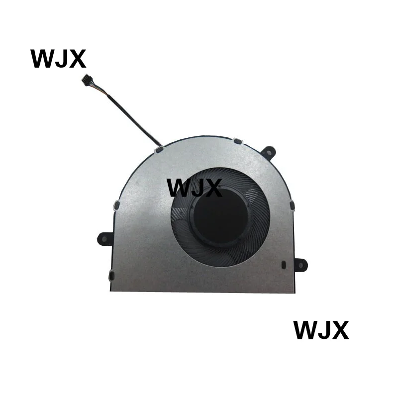 CPU FAN для Gateway GWTN156-7 GWTN156-7BK GWTN156-7BL GWTN156-7GR GWTN156-7PR