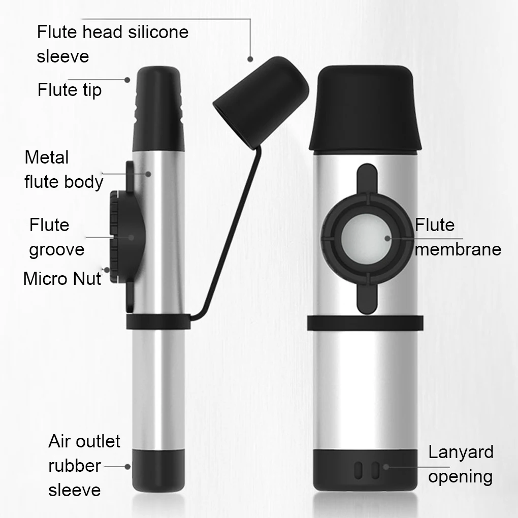 Алюминиевая фотобумага для начинающих и профессионалов из алюминиевого сплава