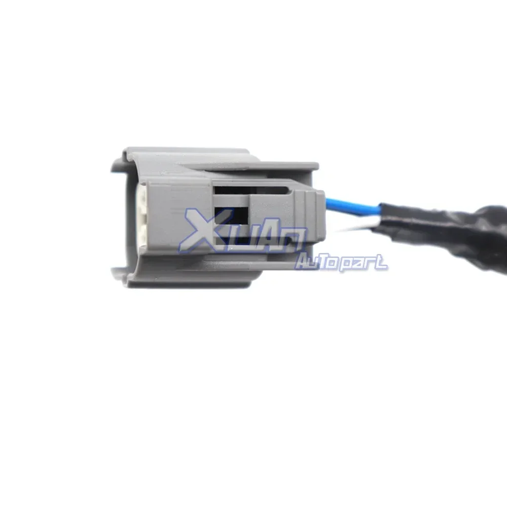 Новый кислородный датчик Lambda Air для HONDA ACCORD 2.4L 2003-2007 36532-RAA-Z01 234-4797 2344797