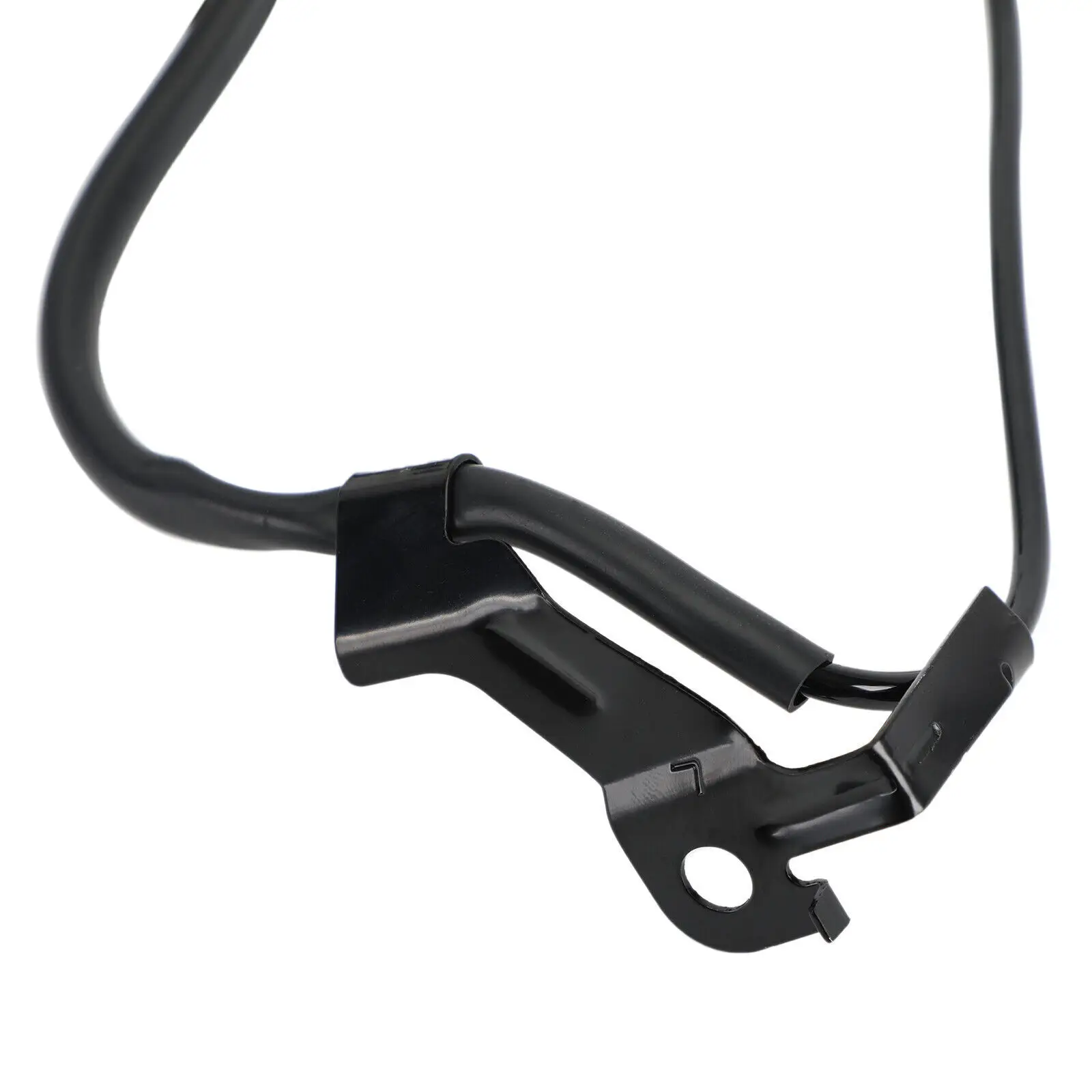 Датчик скорости заднего левого и правого колеса ABS 4670A583 4670A584 для Mitsubishi Lancer