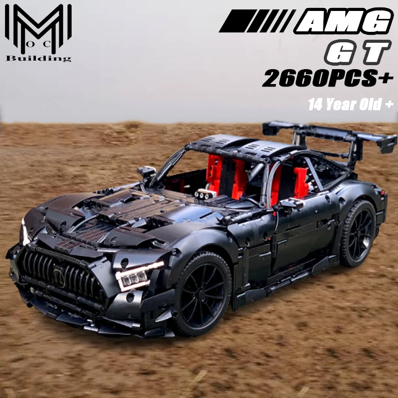 ΠΠΎΠΊΠ°Π±ΠΈΠ»Π΄ΠΈΠ½Π³ AMG GT Π³ΠΎΠ½ΠΎΡΠ½ΡΠΉ ΡΡΠ΅ΠΊ Π³ΠΎΠ½ΠΎΡΠ½ΡΠΉ Π°Π²ΡΠΎΠΌΠΎΠ±ΠΈΠ»Ρ LE ΡΡΡΠΎΠΈΡΠ΅Π»ΡΠ½ΡΠ΅ Π±Π»ΠΎΠΊΠΈ GO ΠΈΠ³ΡΡΡΠΊΠΈ ΠΌΠΎΠ΄Π΅Π»Ρ Π΄Π»Ρ Π°Π»Π΄ΡΠ»ΡΠΎΠ² ΠΈ Π΄Π΅ΡΠ΅ΠΉ ΠΠΈΡΠΏΠΈΡΠΈ ΠΏΠΎΠ΄Π°ΡΠΎΡΠ½ΡΠ΅ Π½Π°Π±ΠΎΡΡ ΠΠΎΠΊΠ°Π±ΠΈΠ»Π΄ΠΈΠ½Π³ AMG GT Π³ΠΎΠ½ΠΎΡΠ½ΡΠΉ ΡΡΠ΅ΠΊ Π³ΠΎΠ½ΠΎΡΠ½ΡΠΉ Π°Π²ΡΠΎΠΌΠΎΠ±ΠΈΠ»Ρ LE ΡΡΡΠΎΠΈΡΠ΅Π»ΡΠ½ΡΠ΅ Π±Π»ΠΎΠΊΠΈ GO ΠΈΠ³ΡΡΡΠΊΠΈ ΠΌΠΎΠ΄Π΅Π»Ρ Π΄Π»Ρ Π°Π»Π΄ΡΠ»ΡΠΎΠ² ΠΈ Π΄Π΅ΡΠ΅ΠΉ ΠΠΈΡΠΏΠΈΡΠΈ ΠΏΠΎΠ΄Π°ΡΠΎΡΠ½ΡΠ΅ Π½Π°Π±ΠΎΡΡ